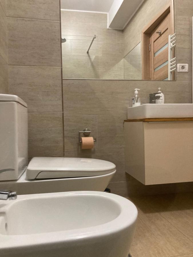 Studio La Mare Нэводари Экстерьер фото